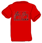 The Boss Needs You T Shirt image