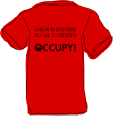 T Shirt image