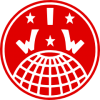 IWW Globe image