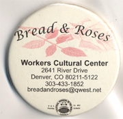 Bread & Roses button image